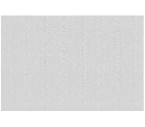 Фото Плитка Florence Grey 33.3*50 Domino