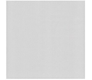 Фото Плитка Pav. Florence Grey 33.3*33.3 Domino