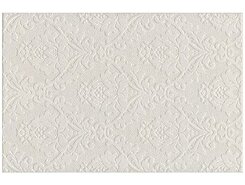 Плитка Декор Decor Florence 3 Cream 33.3*50