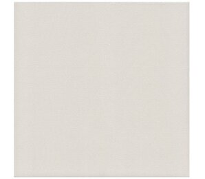 Фото Плитка Pav. Florence Cream 33.3*33.3 Domino