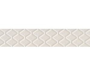 Фото Бордюр Barra Ducale 1 Cream 5*33.3 Domino