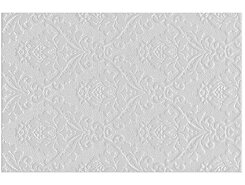 Плитка Декор Decor Florence 3 Grey 33.3*50