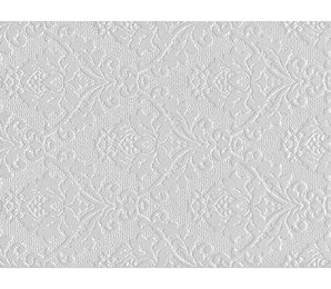 Фото Декор Decor Florence 3 Grey 33.3*50 Domino