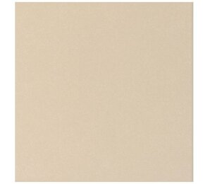 Фото Плитка Caprice Cream 20*20 Equipe