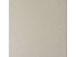 Плитка Caprice Grey 20*20