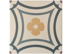 Плитка Caprice Saint Tropez 20*20