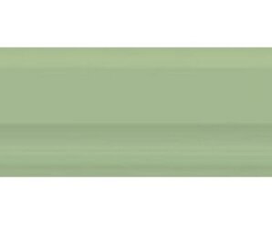 Фото Бордюр Oxford Merton Sage DCDC 12.4*38 Marazzi