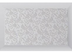 Плитка Декор Oxford Arbor Perla DBNL 25*38