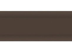 Плитка Плитка Oxford Cacao DBZS 12.4*38