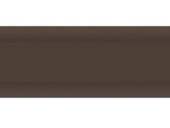 Плитка Плитка Oxford Cacao DBZS 12.4*38