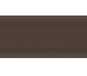 Фото Плитка Oxford Cacao DBZS 12.4*38 Marazzi