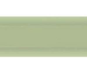 Фото Плитка Oxford Sage DCDA 12.4*38 Marazzi