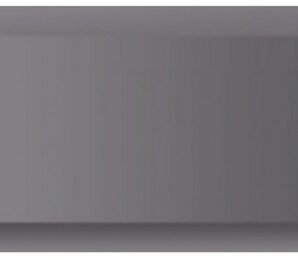 Фото Плитка Oxford Gris DBBL 25*38 Marazzi