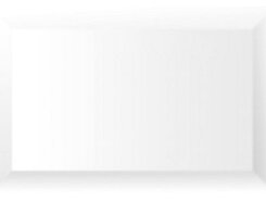 Плитка Плитка Oxford Blanco DBBJ 25*38