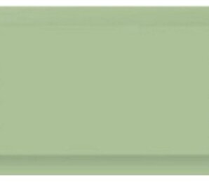 Фото Плитка Oxford Sage DCCW 25*38 Marazzi