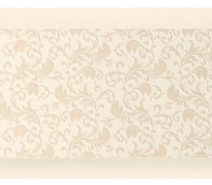 Фото Декор Oxford Arbor Marfil DBNP 25*38 Marazzi