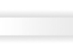 Плитка Плитка Oxford Blanco DBZM 12.4*38
