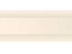 Плитка Плитка Oxford Marfil DBZR 12.4*38
