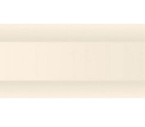 Фото Плитка Oxford Marfil DBZR 12.4*38 Marazzi