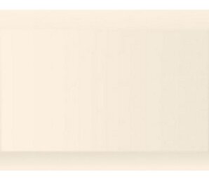 Фото Плитка Oxford Marfil DBBN 25*38 Marazzi