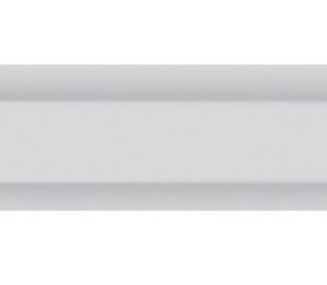 Фото Плитка Oxford Perla DBZN 12.4*38 Marazzi