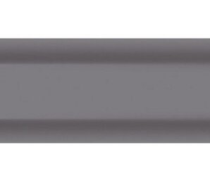 Фото Плитка Oxford Gris DBZP 12.4*38 Marazzi