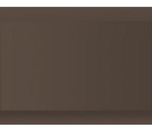 Фото Плитка Oxford Cacao DBBQ 25*38 Marazzi