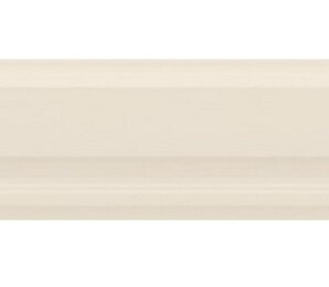 Фото Бордюр Oxford Merton Marfil DBYR 12.4*38 Marazzi