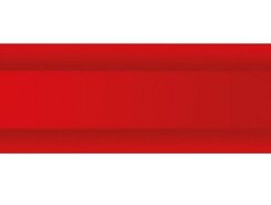 Плитка Плитка Oxford Rojo DBZT 12.4*38