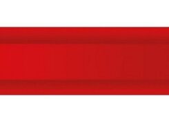 Плитка Плитка Oxford Rojo DBZT 12.4*38
