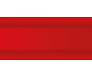 Фото Плитка Oxford Rojo DBZT 12.4*38 Marazzi