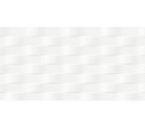Фото Плитка Soul Waves-WH76G D726 25*76 Marazzi