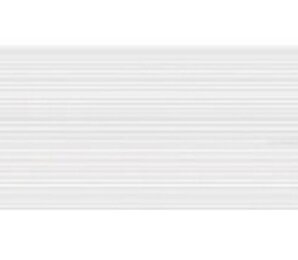 Фото Плитка Soul Wh-Tr-GLO76 D826 25*76 Marazzi