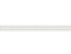 Плитка Бордюр L-Ionic Gloss DAF5 4*76