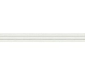 Фото Бордюр L-Ionic Gloss DAF5 4*76 Marazzi