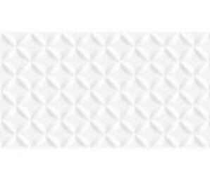 Фото Плитка Soul Stars-WH76G D725 25*76 Marazzi