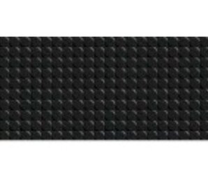 Фото Плитка Soul Dots-BLK76G D731 25*76 Marazzi