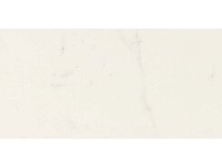 Плитка Плитка MMHX Allmarble Statuario 7*28