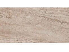 Плитка Плитка MMFA Allmarble Travertino 60*120