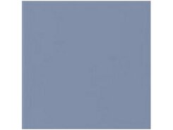 Плитка Плитка Arch. Blu MJ2B 20*20