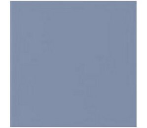 Фото Плитка Arch. Blu MJ2B 20*20 Marazzi Italy