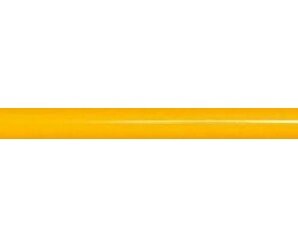 Фото Бордюр Arch. MJ7M 1.5*20 Marazzi Italy