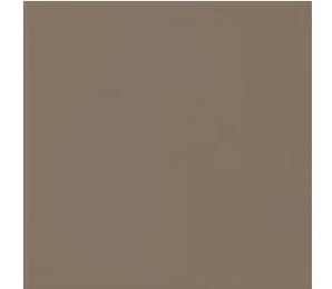 Фото Плитка Arch. Tortora MJ55 10*10 Marazzi Italy