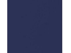 Плитка Плитка Arch. Cobalto MJ2A 20*20