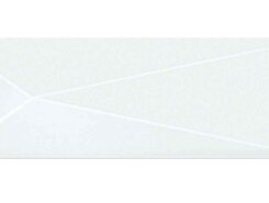 Плитка Плитка Arch. Bianco (Blanco Classic New) MJAX 10*30