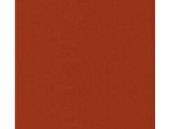 Плитка Плитка Arch. Rosso MJ29 20*20