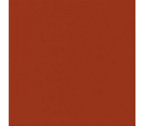 Фото Плитка Arch. Rosso MJ29 20*20 Marazzi Italy