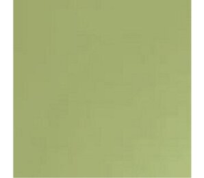Фото Плитка Arch. Pistacchio MJ2G 20*20 Marazzi Italy