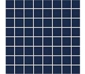 Фото Плитка Arch. Cobalto MJ7G 20*20 (снята с производства) Marazzi Italy