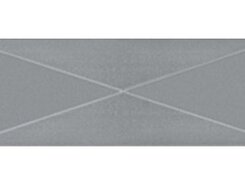 Плитка Плитка Arch. Cemento (Lanci) MJA1 10*30 (снята с пр-ва)